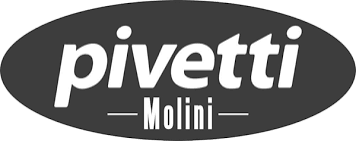Molini Pivetti